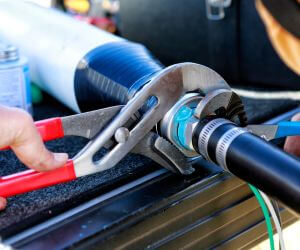 About Septic Pumping Service Nashville, TN